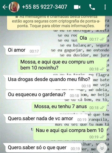 numero de putas|WhatsApp no Brasil .